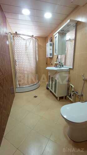 Сдается 4-комн. вторичка 120 м², Наримановский  р., photo 4 from 10