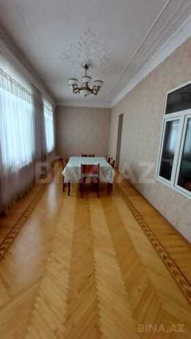 Сдается 4-комн. вторичка 120 м², Наримановский  р., photo 9 from 10