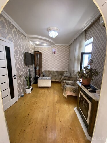 Продаётся 3-комн. дом/дача 90 м², пос. Тюркан, photo 13 from 20