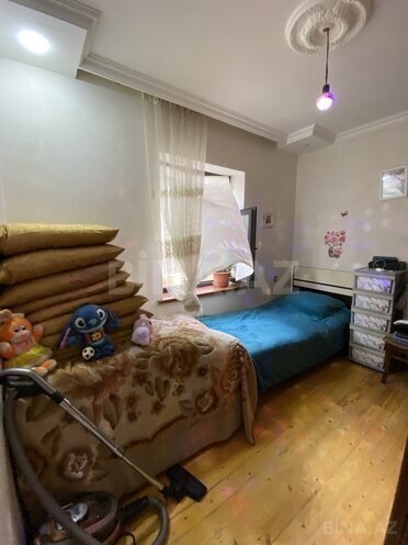 Продаётся 3-комн. дом/дача 90 м², пос. Тюркан, photo 15 from 20