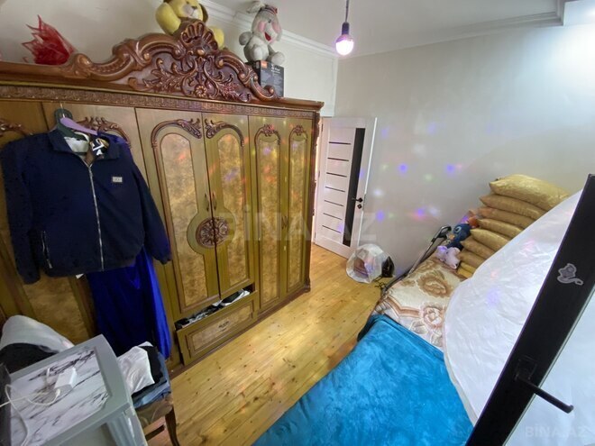 Продаётся 3-комн. дом/дача 90 м², пос. Тюркан, photo 16 from 20