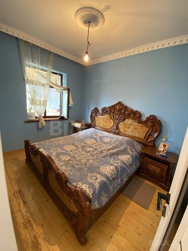 Продаётся 3-комн. дом/дача 90 м², пос. Тюркан, photo 17 from 20