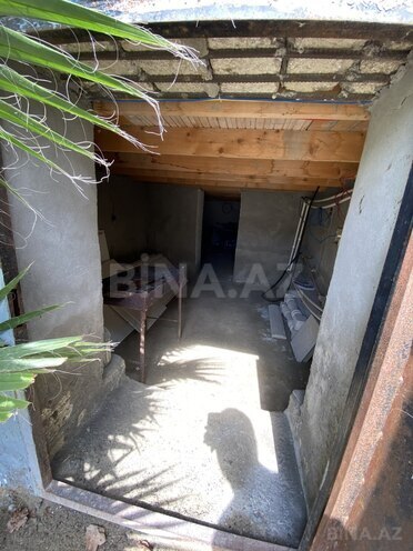 Продаётся 3-комн. дом/дача 90 м², пос. Тюркан, photo 6 from 20