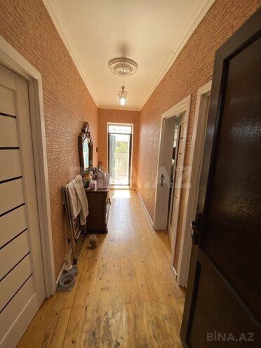 Продаётся 3-комн. дом/дача 90 м², пос. Тюркан, photo 19 from 20