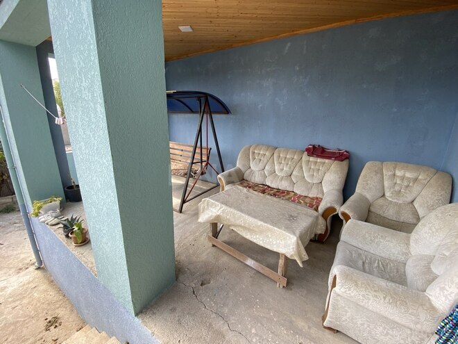 Продаётся 3-комн. дом/дача 90 м², пос. Тюркан, photo 9 from 20