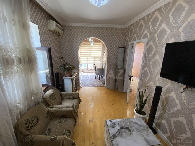 Продаётся 3-комн. дом/дача 90 м², пос. Тюркан, photo 14 from 20