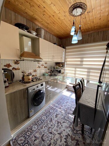 Продаётся 3-комн. дом/дача 90 м², пос. Тюркан, photo 12 from 20