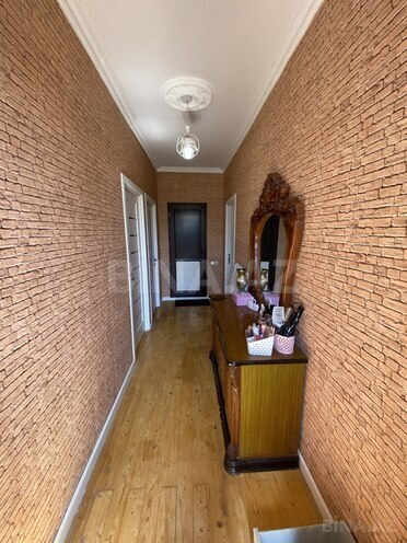 Продаётся 3-комн. дом/дача 90 м², пос. Тюркан, photo 10 from 20