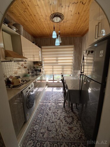 Продаётся 3-комн. дом/дача 90 м², пос. Тюркан, photo 11 from 20