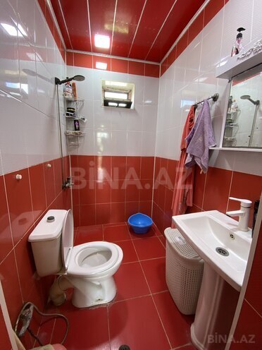 Продаётся 3-комн. дом/дача 90 м², пос. Тюркан, photo 18 from 20