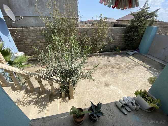 Продаётся 3-комн. дом/дача 90 м², пос. Тюркан, photo 8 from 20