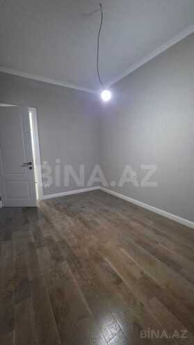 Satılır 3 otaqlı yeni tikili 87 m², Yasamal q., photo 7 from 13