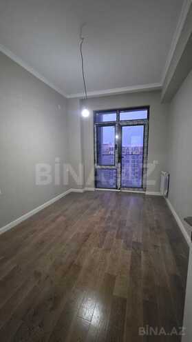 Satılır 3 otaqlı yeni tikili 87 m², Yasamal q., photo 4 from 13