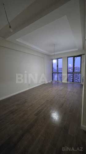 Satılır 3 otaqlı yeni tikili 87 m², Yasamal q., photo 3 from 13