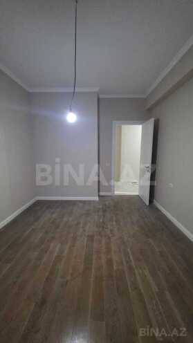 Satılır 3 otaqlı yeni tikili 87 m², Yasamal q., photo 12 from 13