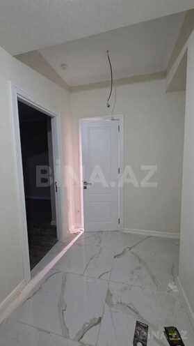 Satılır 3 otaqlı yeni tikili 87 m², Yasamal q., photo 11 from 13