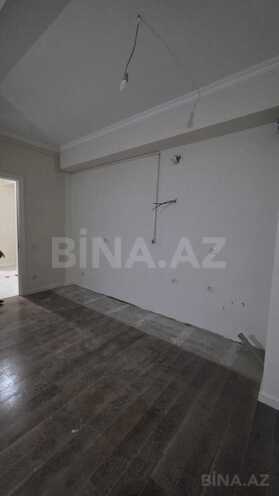 Satılır 3 otaqlı yeni tikili 87 m², Yasamal q., photo 9 from 13