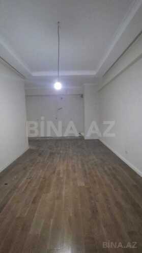 Satılır 3 otaqlı yeni tikili 87 m², Yasamal q., photo 6 from 13