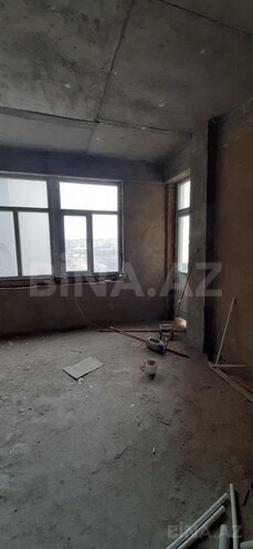 Satılır 4 otaqlı yeni tikili 186 m², 28 May m., photo 12 from 14