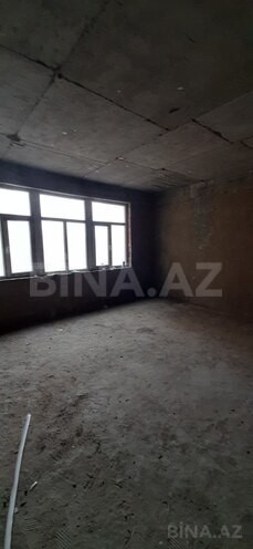Satılır 4 otaqlı yeni tikili 186 m², 28 May m., photo 10 from 14