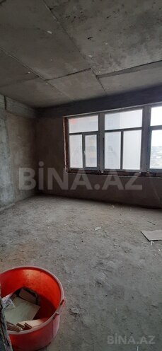 Satılır 4 otaqlı yeni tikili 186 m², 28 May m., photo 4 from 14