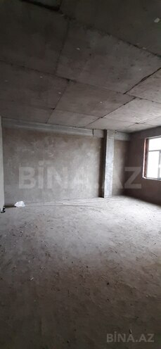 Satılır 4 otaqlı yeni tikili 186 m², 28 May m., photo 9 from 14