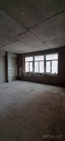 Satılır 4 otaqlı yeni tikili 186 m², 28 May m., photo 3 from 14