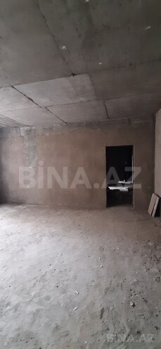 Satılır 4 otaqlı yeni tikili 186 m², 28 May m., photo 11 from 14