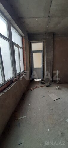 Satılır 4 otaqlı yeni tikili 186 m², 28 May m., photo 13 from 14