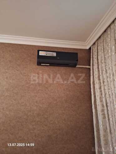 Satılır 2 otaqlı yeni tikili 90 m², Elmlər Akademiyası m., photo 7 from 14