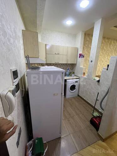 Сдаётся 2-комн. новостройка 75 м², м. 28 мая, photo 3 from 9