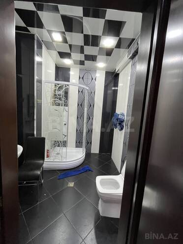 Сдаётся 2-комн. новостройка 75 м², м. 28 мая, photo 7 from 9