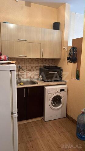 Сдаётся 2-комн. новостройка 75 м², м. 28 мая, photo 4 from 9