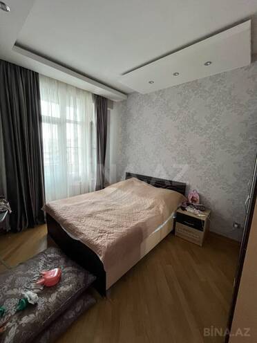 Сдаётся 2-комн. новостройка 75 м², м. 28 мая, photo 5 from 9