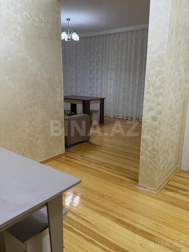 Сдается 3-комн. новостройка 110 м², photo 3 from 18