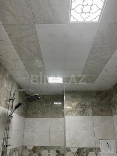 Сдается 3-комн. новостройка 110 м², photo 17 from 18