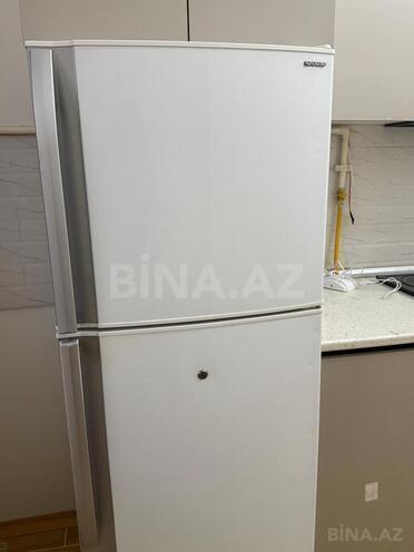 Сдается 3-комн. новостройка 110 м², photo 13 from 18