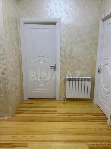 Сдается 3-комн. новостройка 110 м², photo 16 from 18