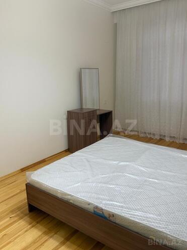Сдается 3-комн. новостройка 110 м², photo 11 from 18