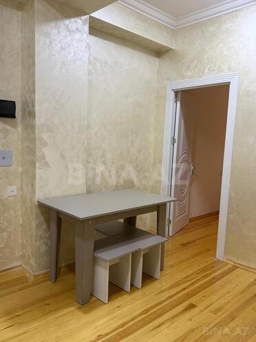 Сдается 3-комн. новостройка 110 м², photo 4 from 18