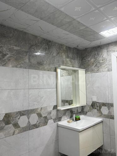 Сдается 3-комн. новостройка 110 м², photo 15 from 18
