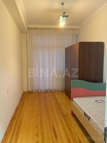 Сдается 3-комн. новостройка 110 м², photo 12 from 18