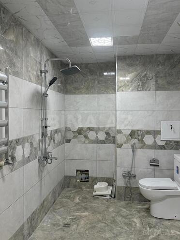 Сдается 3-комн. новостройка 110 м², photo 14 from 18