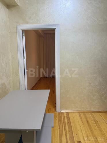 Сдается 3-комн. новостройка 110 м², photo 7 from 18