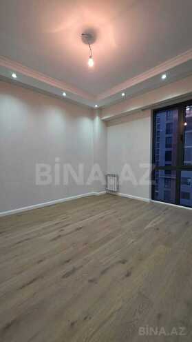 Satılır 3 otaqlı yeni tikili 83 m², Yasamal q., photo 3 from 7