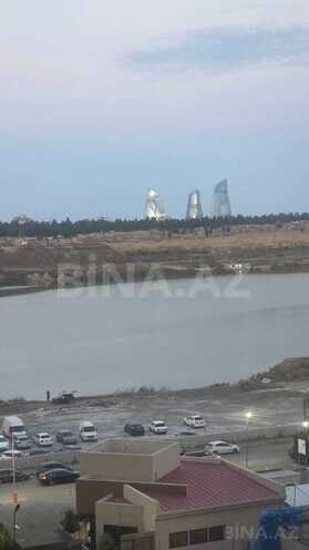 Satılır 3 otaqlı yeni tikili 83 m², Yasamal q., photo 5 from 7
