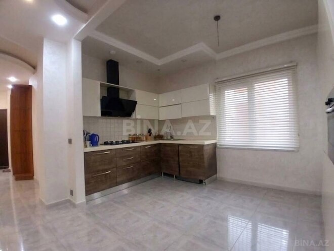 Продается 3-комн. новостройка 102 м², м. 28 мая, photo 18 from 27