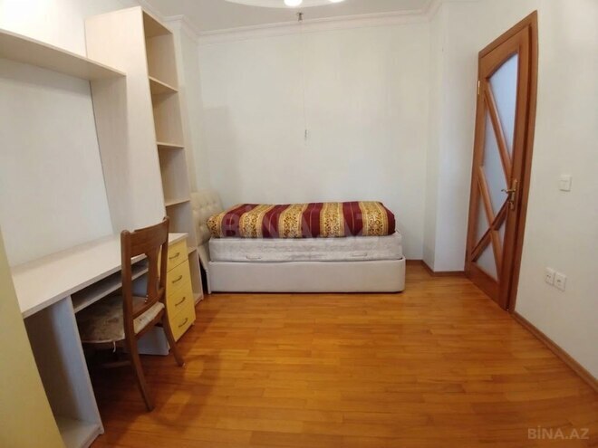 Продается 3-комн. новостройка 102 м², м. 28 мая, photo 15 from 27