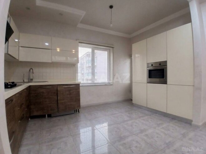 Продается 3-комн. новостройка 102 м², м. 28 мая, photo 17 from 27