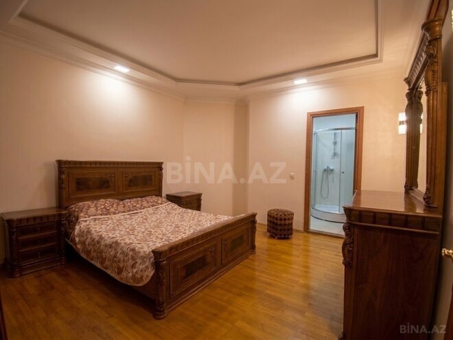 Продается 3-комн. новостройка 102 м², м. 28 мая, photo 8 from 27